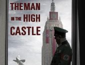 أمازون تعلن عن بدء تصوير الموسم الرابع من "The Man in the High Castle "