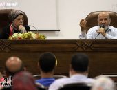 البحوث الفلكية: خسوف القمر الكلى المرتقب الأطول منذ 100 عام - صور