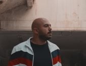 "حلم بعيد " أغنية جديدة لـ محمود العسيلى على يوتيوب
