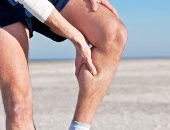 جراحة لتعويض الجزء الممزق أحدث طرق علاج قطع الرباط الصليبى 