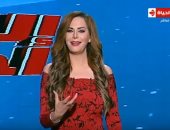 فيديو.. جيهان منصور: ثورة 23 يوليو غيرت وجه الحياة فى مصر والشرق الأوسط