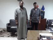 صور.. تفاصيل سقوط تشكيلات عصابية لسرقة التكاتك وقتل أصحابها بالمنوفية