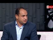 "التدخل السريع" بوزارة التضامن: لدينا 4 دور للمشردين.. ووفرنا فرص عمل للبعض.. فيديو