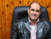 بلاغ للجهات الرقابية ضد رئيس حى الأزبكية بتهمة التقصير والإهمال