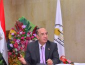 تعيين 14 مدرسا بكليات جامعة أسيوط وفرعها بالوادى الجديد