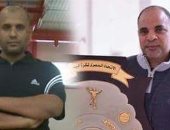 محمد الصياد مدربا عاما لفريق يد "الحوار"