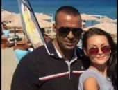 فيديو.. الإعدام شنقا للمتهمين بقتل صاحب شركة سياحة وزوجته فى شرم الشيخ