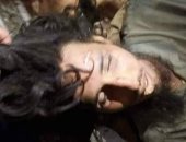 تقارير: مقتل زعيم داعش فى بنغازى محمود البرعصى برصاص الجيش الليبى