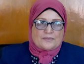 سفر 90 حاجا من الجمعيات الأهلية ببورسعيد 3 أغسطس المقبل