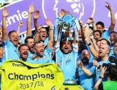 لماذا يعد مانشستر سيتى الأقرب للفوز بالدورى الإنجليزى فى الموسم الجديد؟