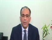 مساعد وزير المالية: السداد الإلكترونى للضريبة العقارية بدأ العمل به بالفعل