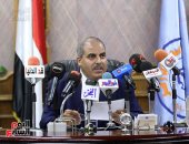 جامعة الأزهر: بداية التنسيق مرتبطة بموقع بوابة الحكومة المصرية