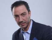 طارق لطفى يقدم مسلسل "مذكرات زوج" فى رمضان مع مريم أحمدى وسليمان عبد المالك