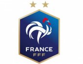الاتحاد الفرنسى يكشف عن الشعار الجديد بعد التتويج بكأس العالم