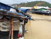 رويترز: وفاة 50 شخصا بسبب البرد القارس فى بنجلادش