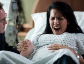 امتى تكون الولادة متعسرة وازاى تطلع منها الست بأمان؟