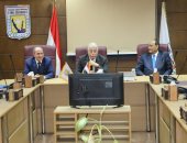 محافظ جنوب سيناء: جدولة مديونيات الكهرباء للمستثمرين على 3 سنوات