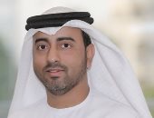 رئيس تحرير الاتحاد الإماراتية يكشف تورط رجال أعمال مع جماعة الإخوان بأسماء وهمية