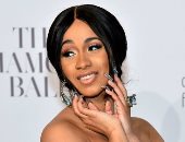 نجمة راب عالمية أصبحت أشهر وجه على الكوميكس بالسوشيال ميديا.. تعرف عليها