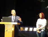 فيديو وصور .. محافظ الإسكندرية: نشهد طفرة تنموية وحريصون على التطوير