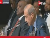 شريف إسماعيل: مصر تنظم معرض التجارة الأفريقية البينية ديسمبر المقبل