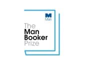 القائمة القصيرة لجائزة مان بوكر الدولية لأفضل الأعمال المترجمة 2024