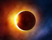 مع خسوف القمر.. اعرف قائمة الأبراج المحظوظة اليوم وأخرى ترفع شعار كله ضرب