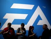 إيرادات EA للألعاب تتفوق على توقعات المحللين خلال الربع الأول من 2018 