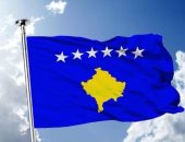 مبعوث أمريكى: لا يمكن لكوسوفو الانسحاب من اتفاقيات بروكسل من طرف واحد
