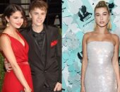 الشائعات تضرب جاستين بيبر وخطيبته هايلى بالدوين.. اقرأ التفاصيل