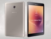 تعرف على مواصفات تابلت Galaxy Tab A2 XL المقبل من سامسونج
