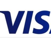 مؤسسة Visa تعلن عن منحة مالية للصليب الأحمر لدعم عمليات التعافي من كورونا