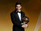 لماذا لن يفوز ميسي بالكرة الذهبية 2018؟.. 5 أسباب تجيب