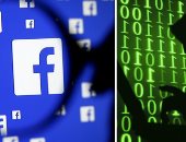 فيسبوك: حسابات روسية استهدفت أمريكيين على انستجرام