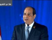 أمير منطقة تبوك يهنئ الرئيس السيسى بعيد الأضحى المبارك