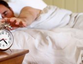 7 نصائح لازم تنفذها عند الاستيقاظ من النوم 
