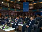 فيديو.. وزيرة التضامن: نتعاون مع الجمعيات الأهلية لمساعدة الأسر الفقيرة