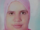 "أمن القليوبية" يكثف جهودة لكشف غموض تغيب فتاة بشبين القناطر