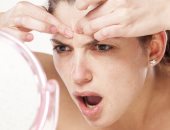 التينيا والحمونيل أشهر أمراض الصيف.. تعرف على طرق الوقاية منها