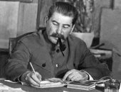 لماذا أيد جوزيف ستالين بداية الحرب الكورية؟ اعرف الحكاية