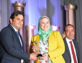 التعليم تنظم حفل ختام مهرجان الفنون المسرحية "الأول" لطلاب المدارس الخاصة