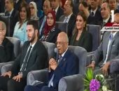 رئيس مجلس النواب: راتب العضو 5 آلاف جنيه شهريا.. ويؤكد: الأقل بـ187 دولة