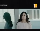 فيديو.. فيلم وثائقى عن أهمية التعليم والبحث العلمى خلال فعاليات ختام مؤتمر الشباب