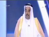 الشيخ سالم المكش: بنبوس أيدنا وش وضهر على عودة الأمن لسيناء (فيديو)