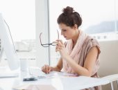 دراسة: عمل المرأة لمدة لا تقل عن 45 ساعة أسبوعيا يتسبب فى إصابتها بالسكرى