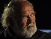 الخميس.. مكتبة الإسكندرية تفتتح معرض رحلة حياة لـ"آدم حنين ورمسيس مرزوق"