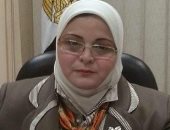 مديرية التعليم بكفر الشيخ تعلن حاجتها لـ3 معاونين لوكيل الوزارة