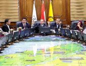 جامعة بنى سويف تنظم مؤتمر "تكنولوجيا الفضاء".. 5 أغسطس