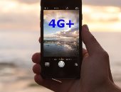 تعرف على الـ+4G الذى تتصارع عليه شركات المحمول