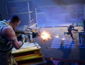 إصدار أندرويد من لعبة Fortnite لن يكون متاحا على متجر "بلاى ستور"